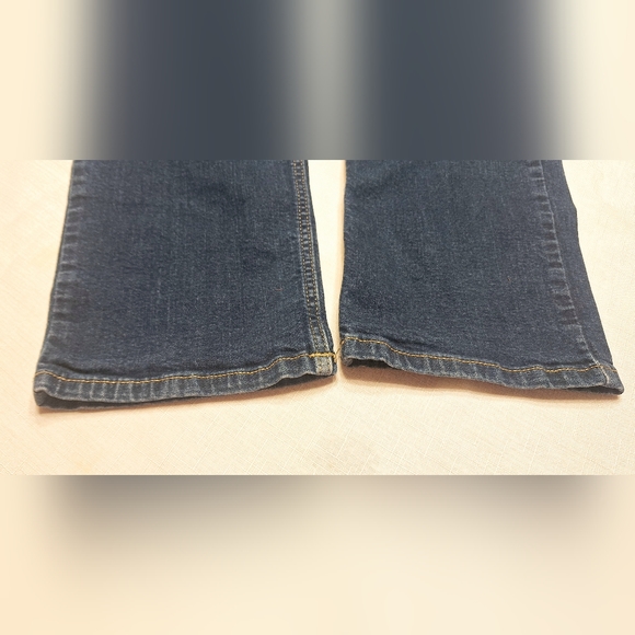 ThereAbouts Jeans 18 Husky - Picture 3 of 5